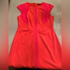 Ted Baker Cocktail Dress size 5